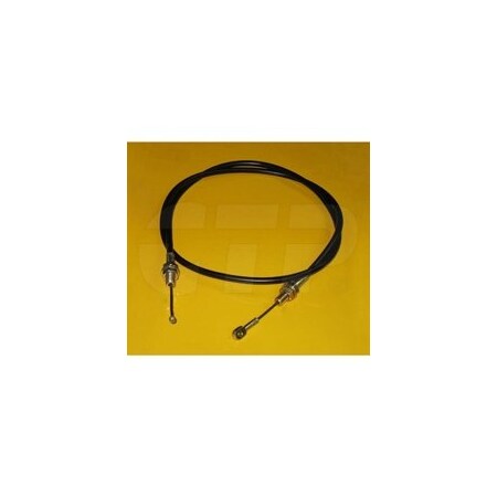 Aic Replacement Parts Cable As-C Fits Caterpillar Models 1641183